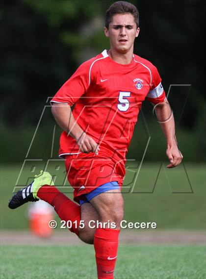 Thumbnail 1 in Rush-Henrietta @ Fairport photogallery.