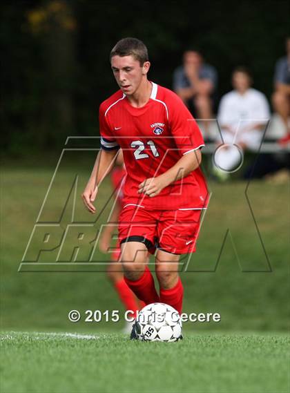 Thumbnail 2 in Rush-Henrietta @ Fairport photogallery.