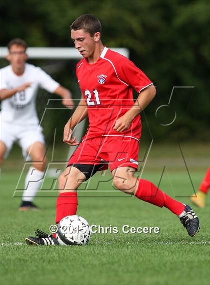 Thumbnail 3 in Rush-Henrietta @ Fairport photogallery.