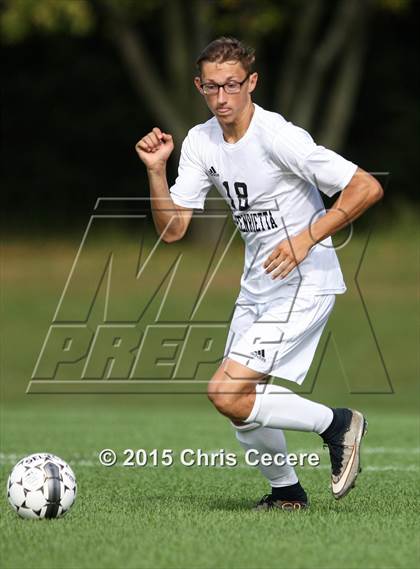 Thumbnail 2 in Rush-Henrietta @ Fairport photogallery.