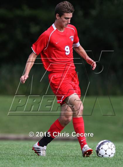 Thumbnail 3 in Rush-Henrietta @ Fairport photogallery.