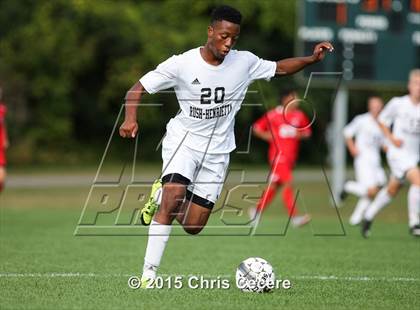Thumbnail 3 in Rush-Henrietta @ Fairport photogallery.