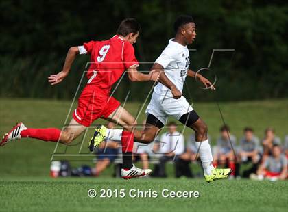 Thumbnail 1 in Rush-Henrietta @ Fairport photogallery.