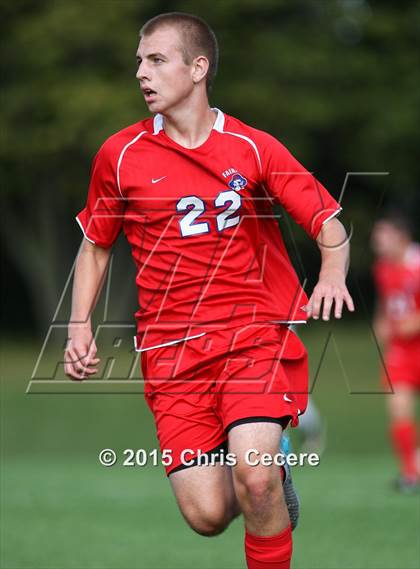Thumbnail 1 in Rush-Henrietta @ Fairport photogallery.