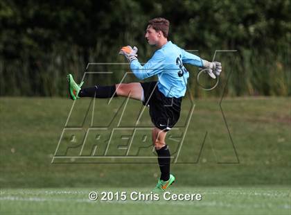 Thumbnail 2 in Rush-Henrietta @ Fairport photogallery.