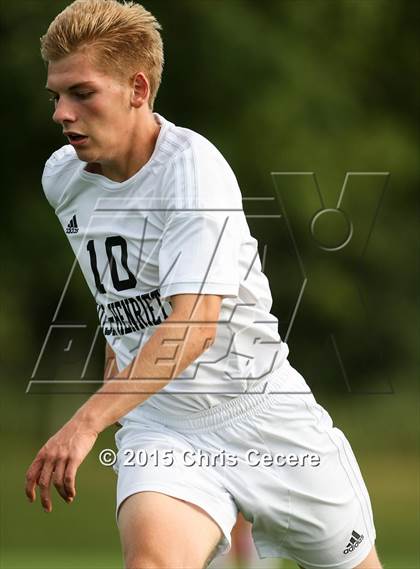 Thumbnail 3 in Rush-Henrietta @ Fairport photogallery.