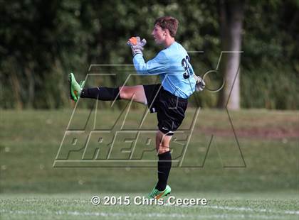 Thumbnail 1 in Rush-Henrietta @ Fairport photogallery.