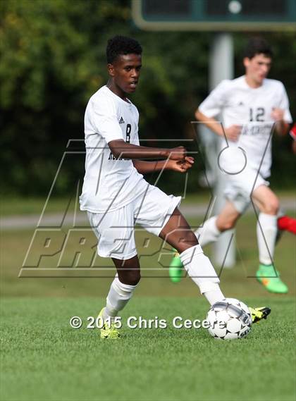 Thumbnail 1 in Rush-Henrietta @ Fairport photogallery.