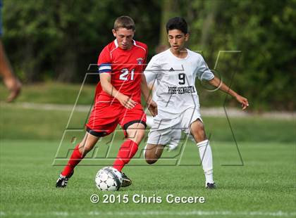 Thumbnail 2 in Rush-Henrietta @ Fairport photogallery.