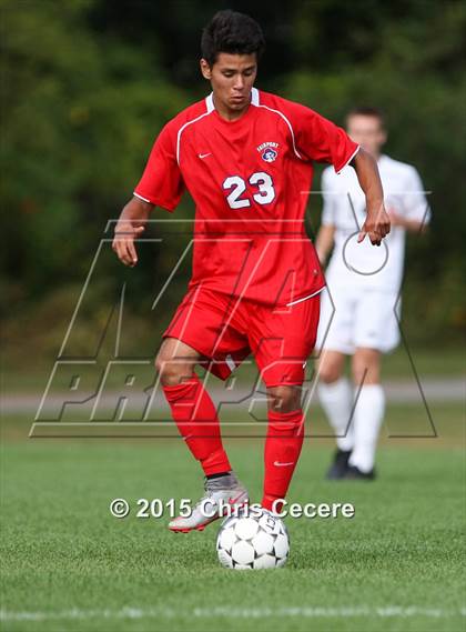 Thumbnail 1 in Rush-Henrietta @ Fairport photogallery.