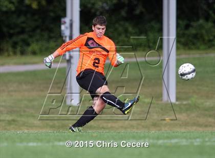 Thumbnail 2 in Rush-Henrietta @ Fairport photogallery.