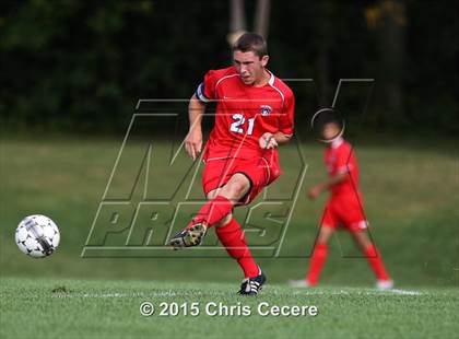 Thumbnail 3 in Rush-Henrietta @ Fairport photogallery.