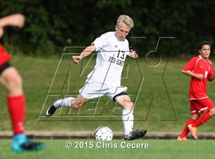 Thumbnail 3 in Rush-Henrietta @ Fairport photogallery.