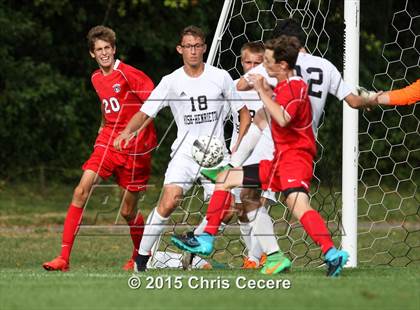 Thumbnail 1 in Rush-Henrietta @ Fairport photogallery.