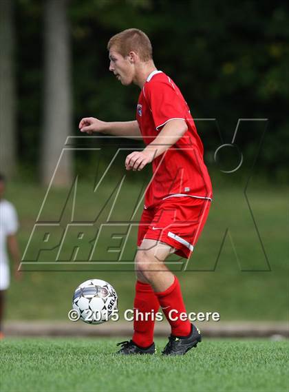 Thumbnail 3 in Rush-Henrietta @ Fairport photogallery.