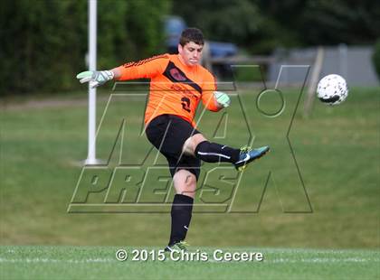 Thumbnail 2 in Rush-Henrietta @ Fairport photogallery.