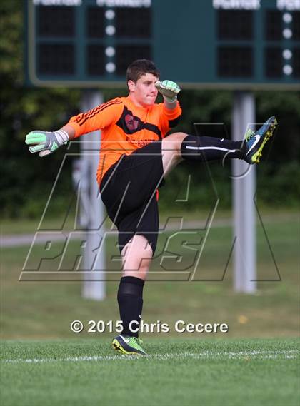 Thumbnail 2 in Rush-Henrietta @ Fairport photogallery.