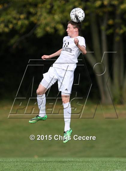 Thumbnail 2 in Rush-Henrietta @ Fairport photogallery.