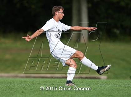 Thumbnail 3 in Rush-Henrietta @ Fairport photogallery.