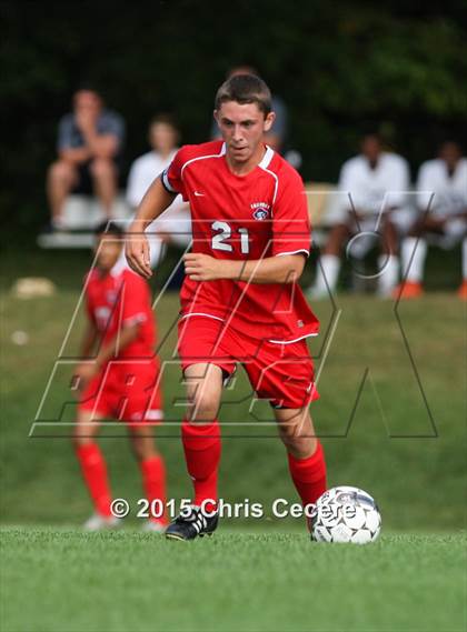 Thumbnail 1 in Rush-Henrietta @ Fairport photogallery.
