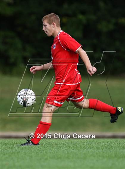 Thumbnail 2 in Rush-Henrietta @ Fairport photogallery.