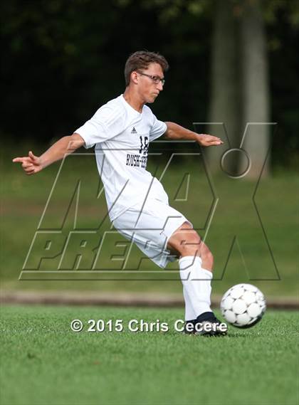 Thumbnail 2 in Rush-Henrietta @ Fairport photogallery.