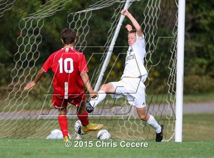 Thumbnail 1 in Rush-Henrietta @ Fairport photogallery.