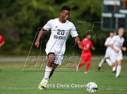 Thumbnail 2 in Rush-Henrietta @ Fairport photogallery.