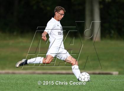 Thumbnail 1 in Rush-Henrietta @ Fairport photogallery.
