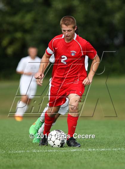 Thumbnail 2 in Rush-Henrietta @ Fairport photogallery.