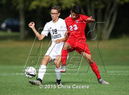 Thumbnail 1 in Rush-Henrietta @ Fairport photogallery.
