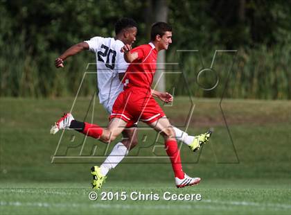Thumbnail 2 in Rush-Henrietta @ Fairport photogallery.