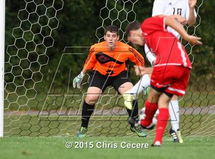 Thumbnail 1 in Rush-Henrietta @ Fairport photogallery.