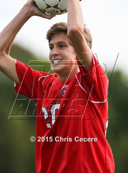 Thumbnail 2 in Rush-Henrietta @ Fairport photogallery.