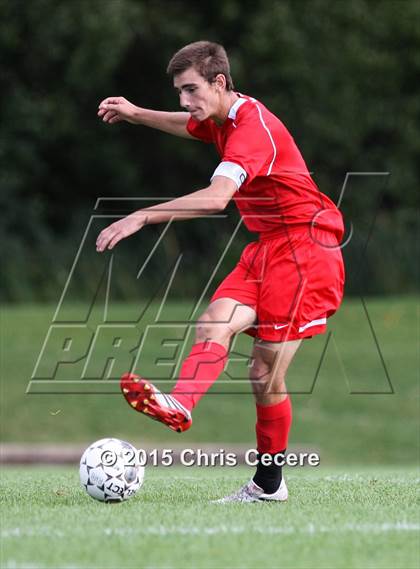 Thumbnail 3 in Rush-Henrietta @ Fairport photogallery.