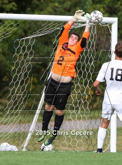 Thumbnail 1 in Rush-Henrietta @ Fairport photogallery.