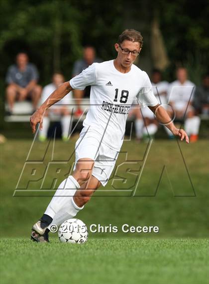 Thumbnail 2 in Rush-Henrietta @ Fairport photogallery.