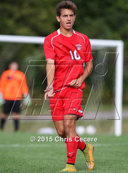 Thumbnail 2 in Rush-Henrietta @ Fairport photogallery.