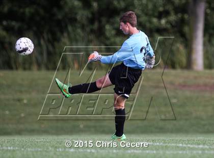 Thumbnail 2 in Rush-Henrietta @ Fairport photogallery.