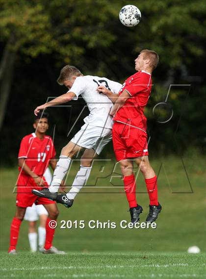 Thumbnail 1 in Rush-Henrietta @ Fairport photogallery.