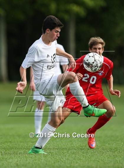 Thumbnail 3 in Rush-Henrietta @ Fairport photogallery.