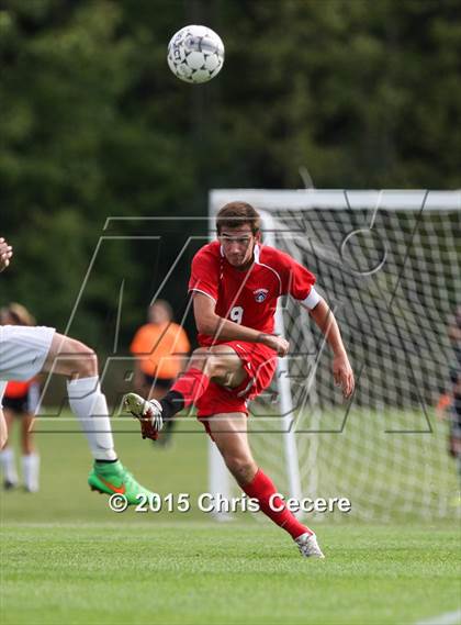 Thumbnail 3 in Rush-Henrietta @ Fairport photogallery.