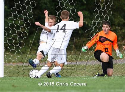 Thumbnail 2 in Rush-Henrietta @ Fairport photogallery.