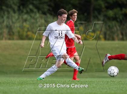 Thumbnail 3 in Rush-Henrietta @ Fairport photogallery.