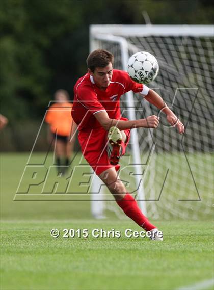 Thumbnail 2 in Rush-Henrietta @ Fairport photogallery.