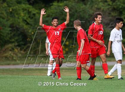 Thumbnail 3 in Rush-Henrietta @ Fairport photogallery.