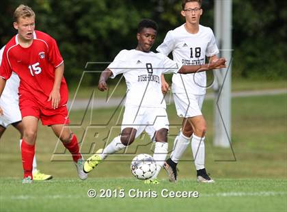Thumbnail 2 in Rush-Henrietta @ Fairport photogallery.