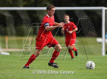 Thumbnail 1 in Rush-Henrietta @ Fairport photogallery.