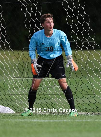 Thumbnail 3 in Rush-Henrietta @ Fairport photogallery.
