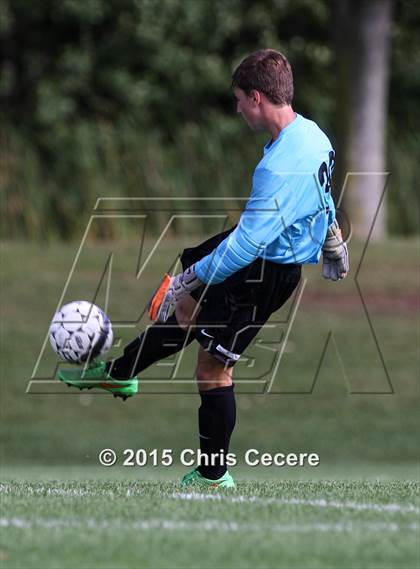 Thumbnail 3 in Rush-Henrietta @ Fairport photogallery.